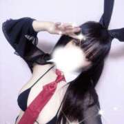 ヒメ日記 2026/03/12 04:04 投稿 まなか ぽっちゃり巨乳素人専門 埼玉越谷ちゃんこ