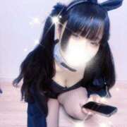 ヒメ日記 2026/03/27 20:36 投稿 まなか ぽっちゃり巨乳素人専門 埼玉越谷ちゃんこ