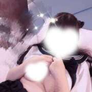 ヒメ日記 2026/04/27 23:20 投稿 まなか ぽっちゃり巨乳素人専門 埼玉越谷ちゃんこ