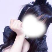 ヒメ日記 2026/06/05 23:26 投稿 まなか ぽっちゃり巨乳素人専門 埼玉越谷ちゃんこ