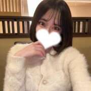 ひなた 初めての出勤💕 INFINITY GOLD～インフィニティゴールド～