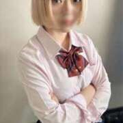 もも 今日はお風呂でリラックス💋 千葉ミニスカM性感学園