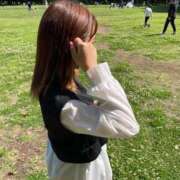 ヒメ日記 2025/02/19 14:19 投稿 くれは【元保育士癒し美少女】 Aris（アリス）☆超恋人空間☆沖縄最大級！！