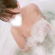 ヒメ日記 2025/02/20 08:49 投稿 くれは【元保育士癒し美少女】 Aris（アリス）☆超恋人空間☆沖縄最大級！！