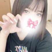 ヒメ日記 2025/02/21 11:39 投稿 くれは【元保育士癒し美少女】 Aris（アリス）☆超恋人空間☆沖縄最大級！！