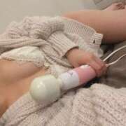 ヒメ日記 2025/02/21 16:39 投稿 くれは【元保育士癒し美少女】 Aris（アリス）☆超恋人空間☆沖縄最大級！！