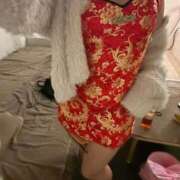 ヒメ日記 2025/02/25 21:49 投稿 くれは【元保育士癒し美少女】 Aris（アリス）☆超恋人空間☆沖縄最大級！！