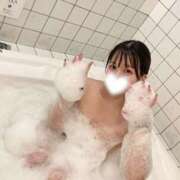 ヒメ日記 2025/02/26 21:20 投稿 くれは【元保育士癒し美少女】 Aris（アリス）☆超恋人空間☆沖縄最大級！！