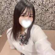 ヒメ日記 2025/03/23 20:49 投稿 くれは【元保育士癒し美少女】 Aris（アリス）☆超恋人空間☆沖縄最大級！！