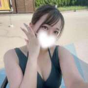 ヒメ日記 2025/03/27 13:19 投稿 くれは【元保育士癒し美少女】 Aris（アリス）☆超恋人空間☆沖縄最大級！！