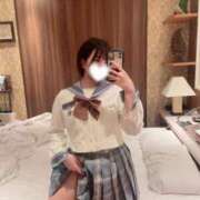 ヒメ日記 2025/03/28 17:09 投稿 くれは【元保育士癒し美少女】 Aris（アリス）☆超恋人空間☆沖縄最大級！！