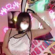 ヒメ日記 2025/03/30 09:29 投稿 くれは【元保育士癒し美少女】 Aris（アリス）☆超恋人空間☆沖縄最大級！！