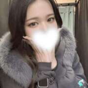 ヒメ日記 2025/04/20 20:19 投稿 くれは【元保育士癒し美少女】 Aris（アリス）☆超恋人空間☆沖縄最大級！！