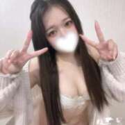 ヒメ日記 2025/04/24 15:10 投稿 くれは【元保育士癒し美少女】 Aris（アリス）☆超恋人空間☆沖縄最大級！！