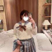 ヒメ日記 2025/04/24 19:09 投稿 くれは【元保育士癒し美少女】 Aris（アリス）☆超恋人空間☆沖縄最大級！！