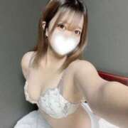 ヒメ日記 2025/04/25 11:19 投稿 くれは【元保育士癒し美少女】 Aris（アリス）☆超恋人空間☆沖縄最大級！！