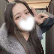 ヒメ日記 2025/04/25 16:09 投稿 くれは【元保育士癒し美少女】 Aris（アリス）☆超恋人空間☆沖縄最大級！！