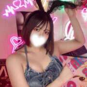 ヒメ日記 2025/05/21 12:30 投稿 くれは【元保育士癒し美少女】 Aris（アリス）☆超恋人空間☆沖縄最大級！！