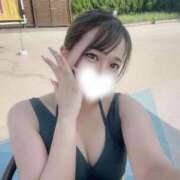 ヒメ日記 2025/05/23 19:29 投稿 くれは【元保育士癒し美少女】 Aris（アリス）☆超恋人空間☆沖縄最大級！！