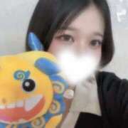 ヒメ日記 2025/05/25 19:49 投稿 くれは【元保育士癒し美少女】 Aris（アリス）☆超恋人空間☆沖縄最大級！！