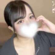 ヒメ日記 2025/05/27 09:29 投稿 くれは【元保育士癒し美少女】 Aris（アリス）☆超恋人空間☆沖縄最大級！！