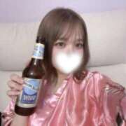 ヒメ日記 2025/09/04 12:49 投稿 くれは【元保育士癒し美少女】 Aris（アリス）☆超恋人空間☆沖縄最大級！！