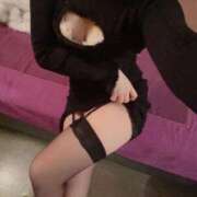 くれは【元保育士癒し美少女】 もっとおかしくシて、？ Aris（アリス）☆超恋人空間☆沖縄最大級！！