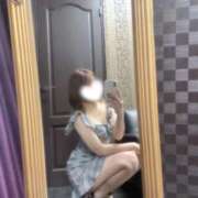 くれは【元保育士癒し美少女】 2人きり Aris（アリス）☆超恋人空間☆沖縄最大級！！