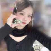 ヒメ日記 2025/12/24 18:29 投稿 くれは【元保育士癒し美少女】 Aris（アリス）☆超恋人空間☆沖縄最大級！！