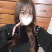 ヒメ日記 2026/01/13 22:39 投稿 くれは【元保育士癒し美少女】 Aris（アリス）☆超恋人空間☆沖縄最大級！！