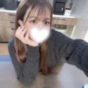 ヒメ日記 2026/01/14 12:28 投稿 くれは【元保育士癒し美少女】 Aris（アリス）☆超恋人空間☆沖縄最大級！！