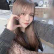 ヒメ日記 2026/01/17 09:29 投稿 くれは【元保育士癒し美少女】 Aris（アリス）☆超恋人空間☆沖縄最大級！！