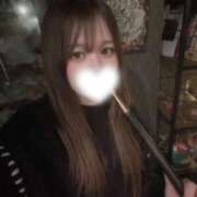 くれは【元保育士癒し美少女】 史上最高の日 Aris（アリス）☆超恋人空間☆沖縄最大級！！