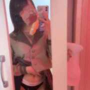 くれは【元保育士癒し美少女】 ﾅｶまで.../// Aris（アリス）☆超恋人空間☆沖縄最大級！！