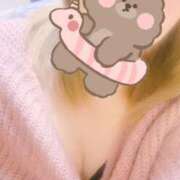 ヒメ日記 2025/02/13 21:26 投稿 うる Las Vegas(新潟)