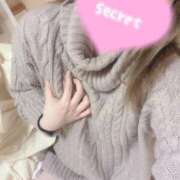 ヒメ日記 2025/02/14 03:36 投稿 うる Las Vegas(新潟)