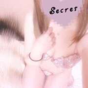 ヒメ日記 2025/02/14 22:26 投稿 うる Las Vegas(新潟)