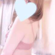 ヒメ日記 2025/02/15 16:06 投稿 うる Las Vegas(新潟)