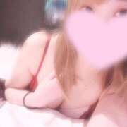 ヒメ日記 2025/02/17 20:56 投稿 うる Las Vegas(新潟)