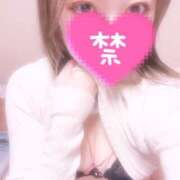 ヒメ日記 2025/02/18 21:55 投稿 うる Las Vegas(新潟)