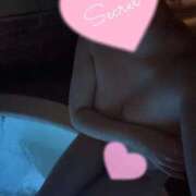 うる 一緒に Las Vegas(新潟)