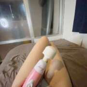 ヒメ日記 2025/02/18 16:51 投稿 おんぷ【エロカワ清楚美女】 Mode（モード）◆理想の彼女◆