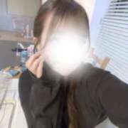 おんぷ【エロカワ清楚美女】 いるよ😽💞 Mode（モード）◆理想の彼女◆