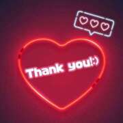 ほの 出勤💓 ぽちゃカワ女子専門店 上野御徒町店