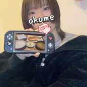 ヒメ日記 2025/03/01 22:12 投稿 おこめ メンヘラ専門デリヘル ゼロワン 横浜本店