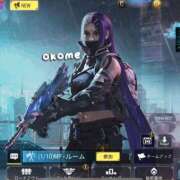 ヒメ日記 2025/03/04 22:26 投稿 おこめ メンヘラ専門デリヘル ゼロワン 横浜本店