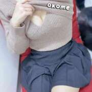 ヒメ日記 2025/03/07 12:42 投稿 おこめ メンヘラ専門デリヘル ゼロワン 横浜本店