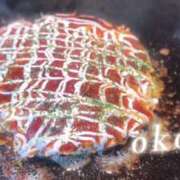 ヒメ日記 2025/03/11 01:09 投稿 おこめ メンヘラ専門デリヘル ゼロワン 横浜本店