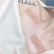 ヒメ日記 2025/03/12 15:42 投稿 おこめ メンヘラ専門デリヘル ゼロワン 横浜本店