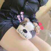 ヒメ日記 2025/03/13 18:42 投稿 おこめ メンヘラ専門デリヘル ゼロワン 横浜本店